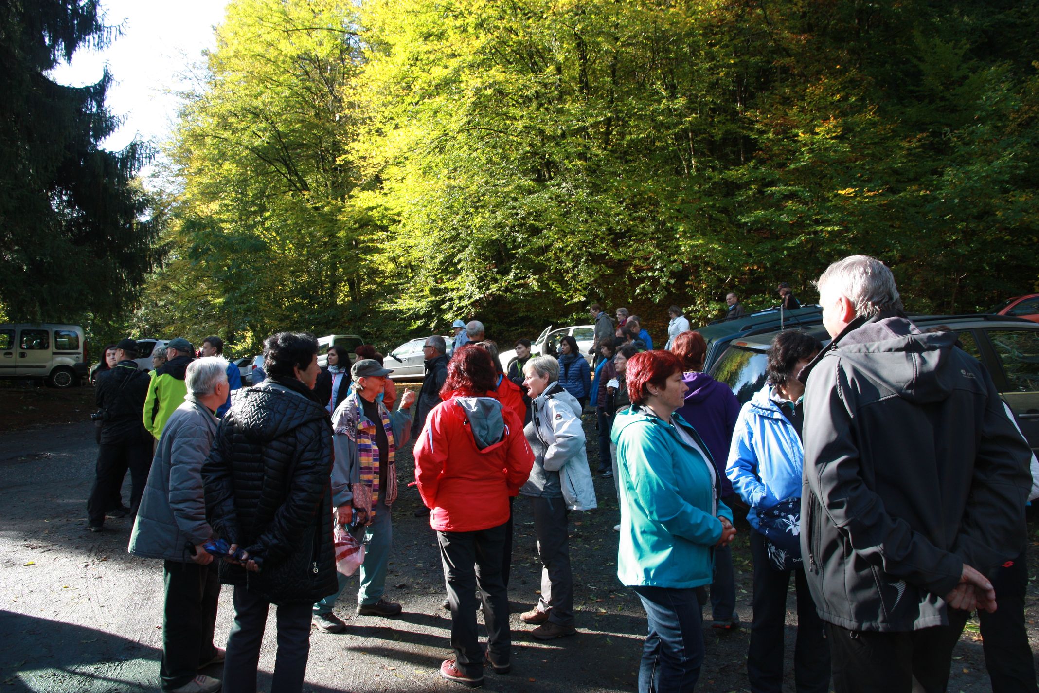 Kokořín a Houska 14