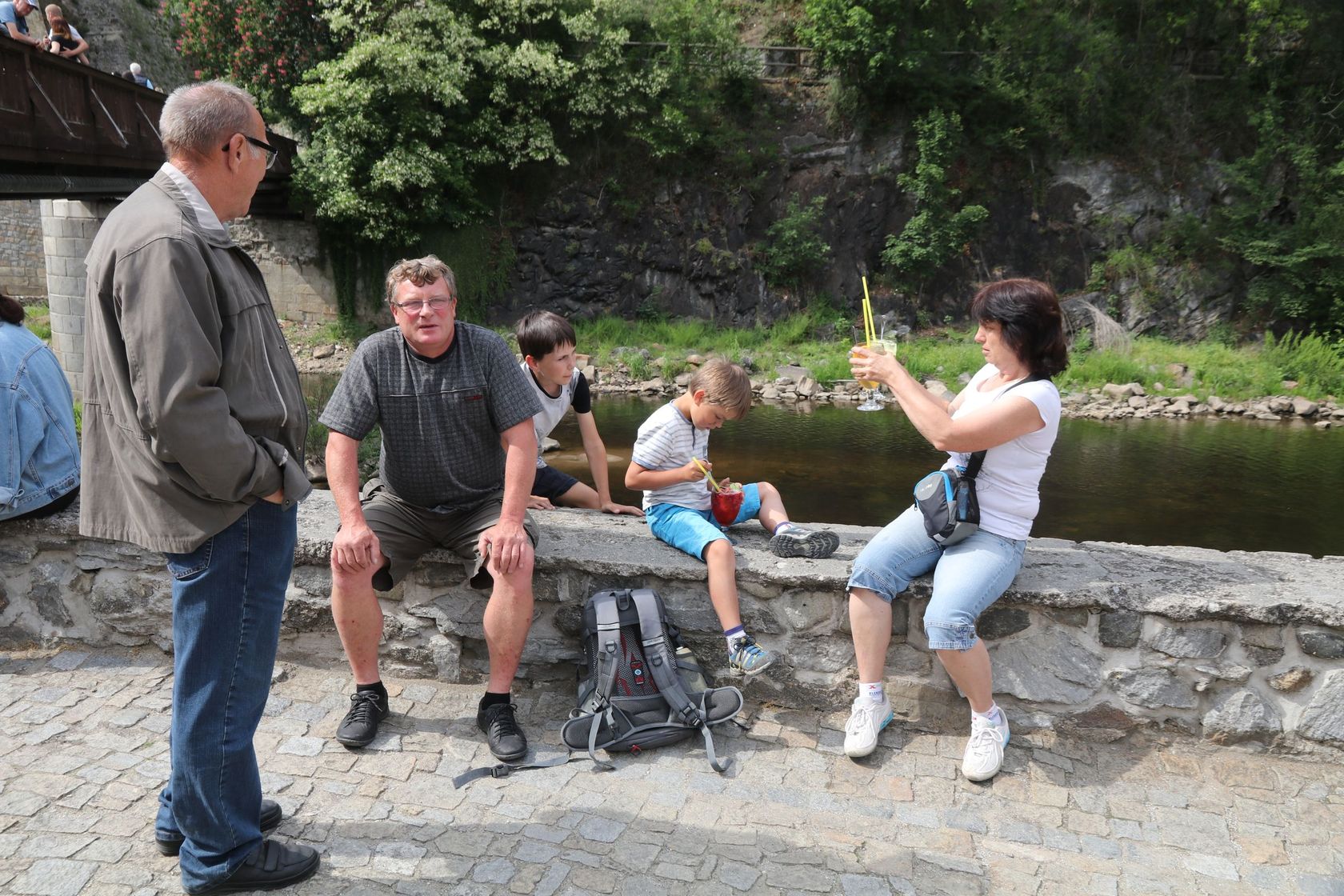 český Krumlov 2018 _30