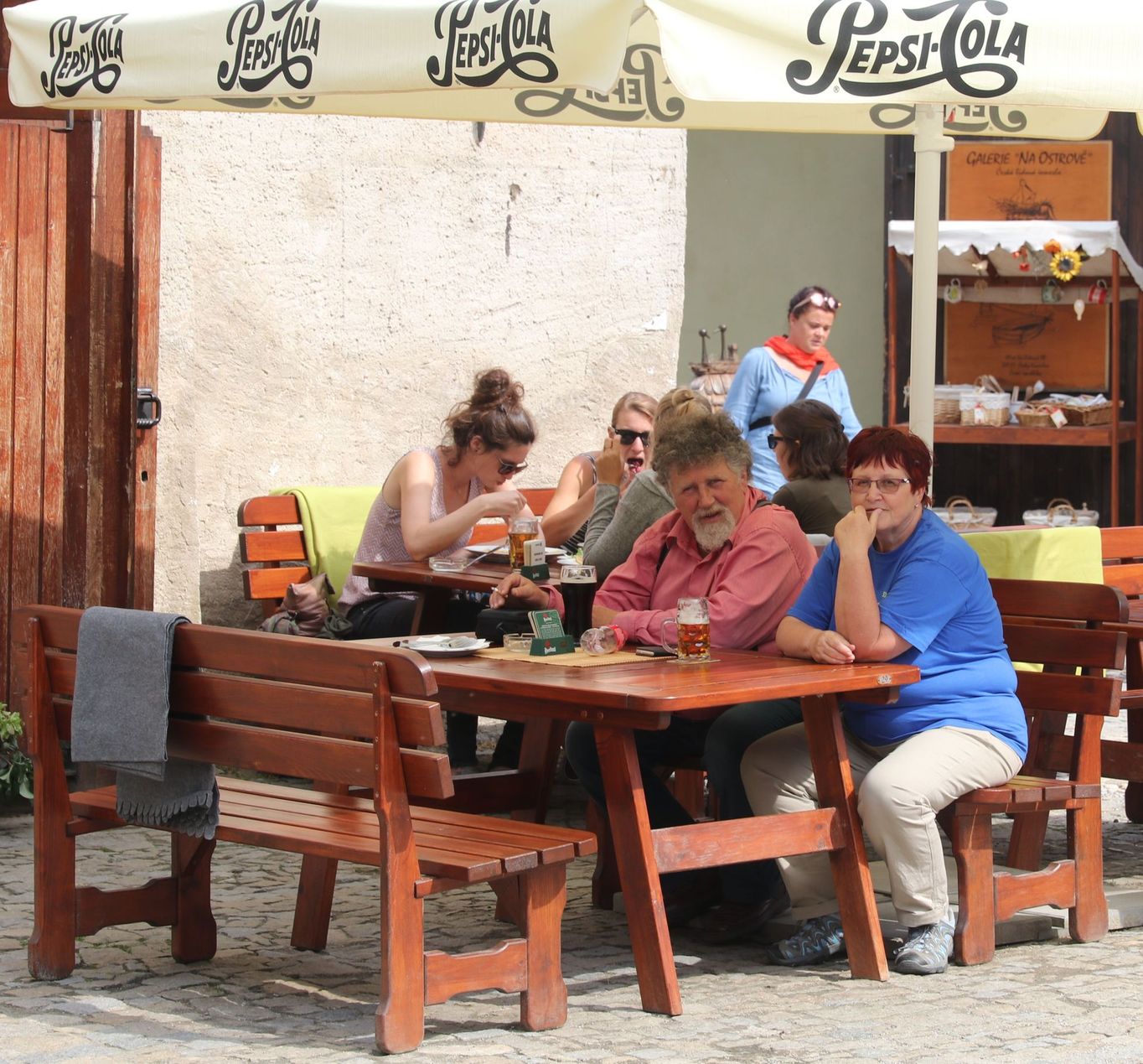 český Krumlov 2018 _31