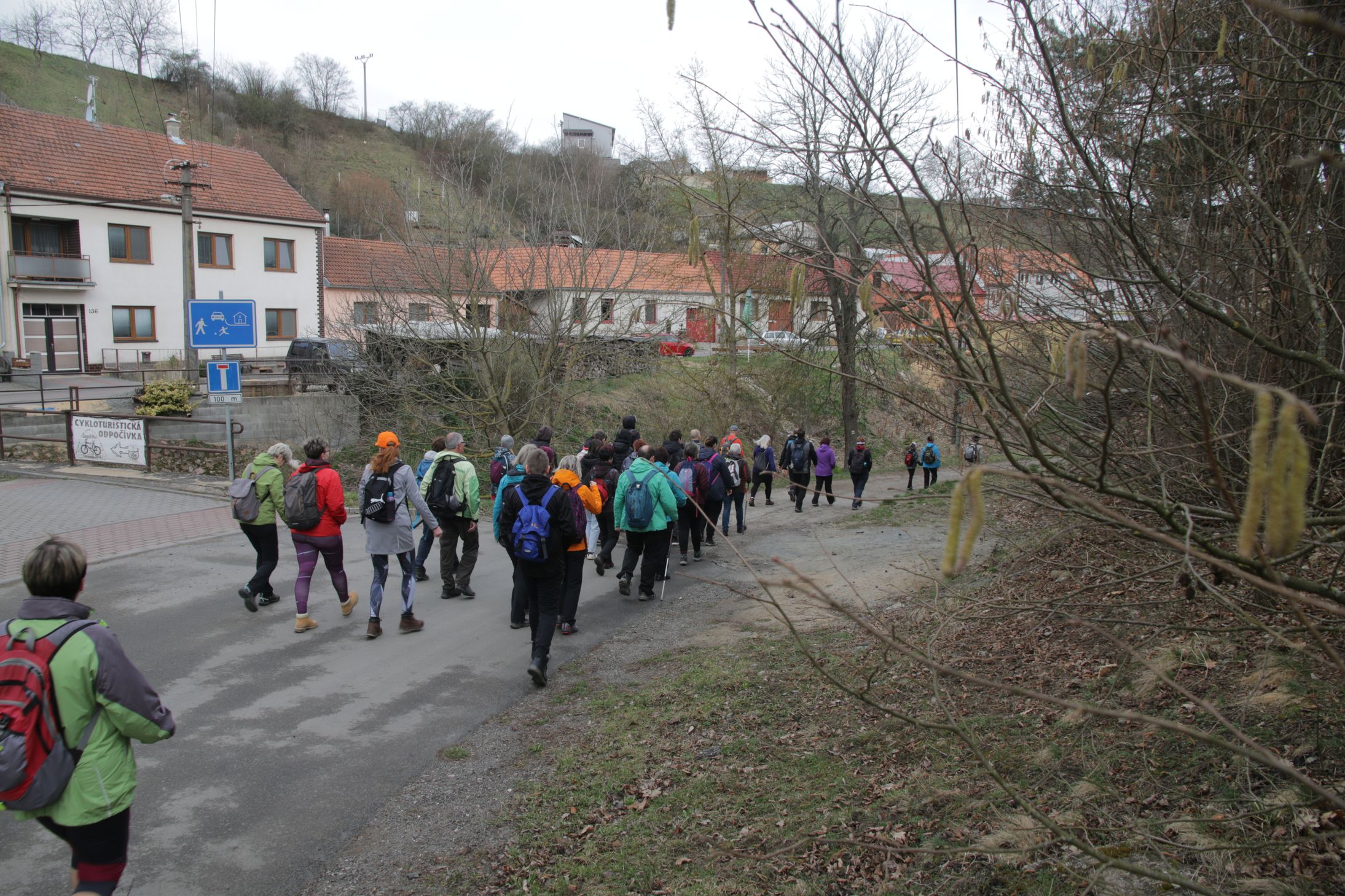 Chvojnice _kralice_07