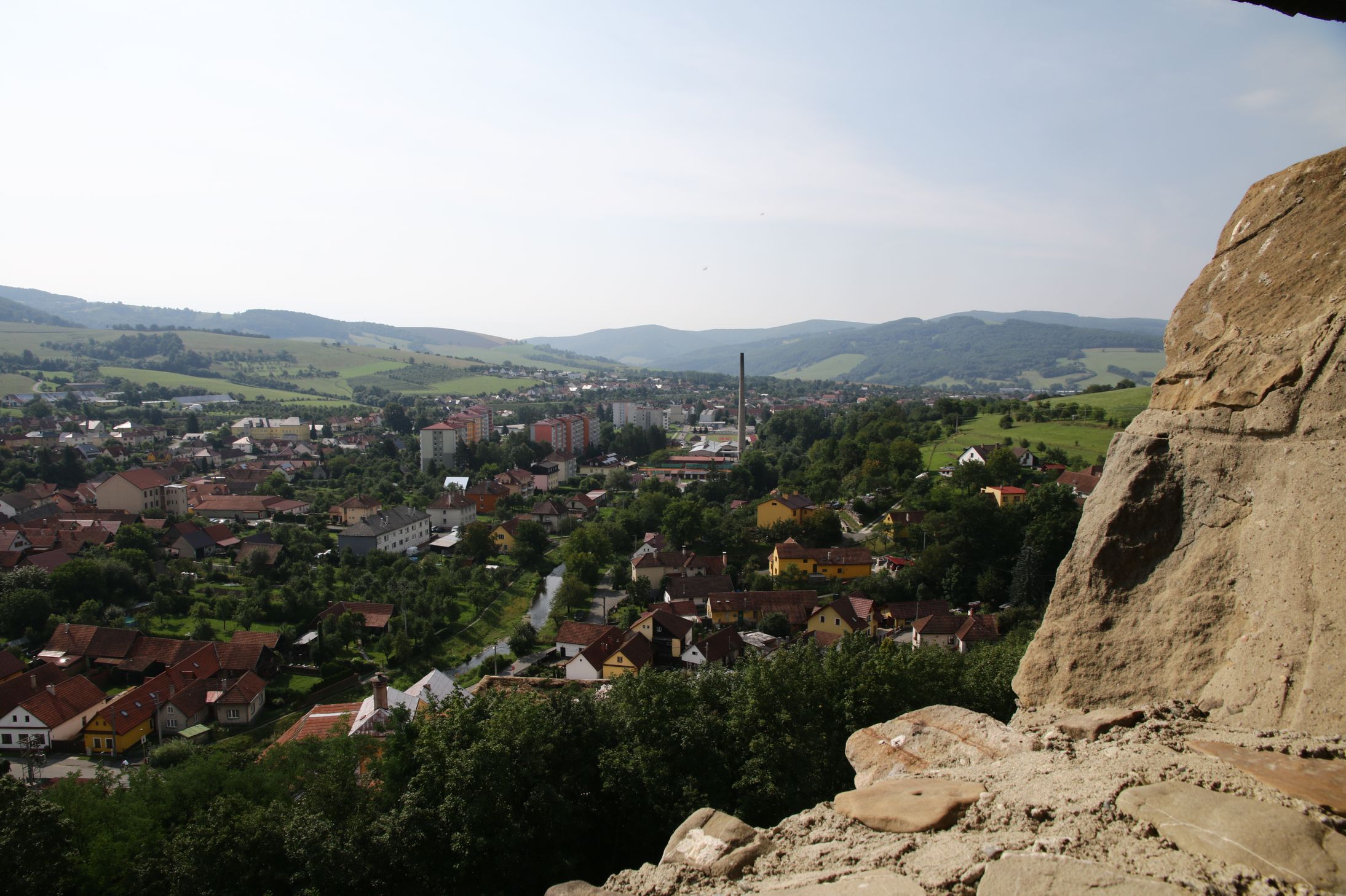 Brumov_Vršatec 12