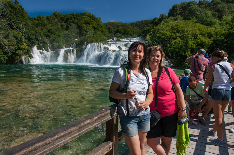 Chorvatsko_06_2014-119